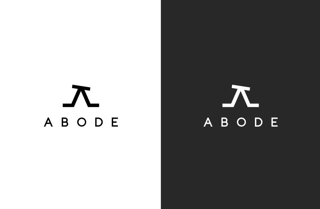 Logo Design by GLDesigns for this project | Design #25723912