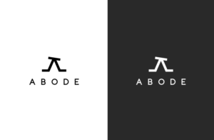 Logo-Design von GLDesigns für dieses Projekt | Design: #25723912
