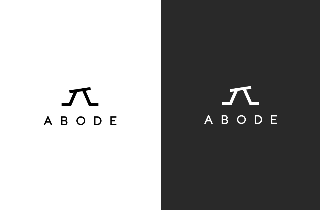 Logo Design by GLDesigns for this project | Design #25741884