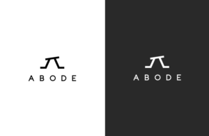 Logo-Design von GLDesigns für dieses Projekt | Design: #25741884