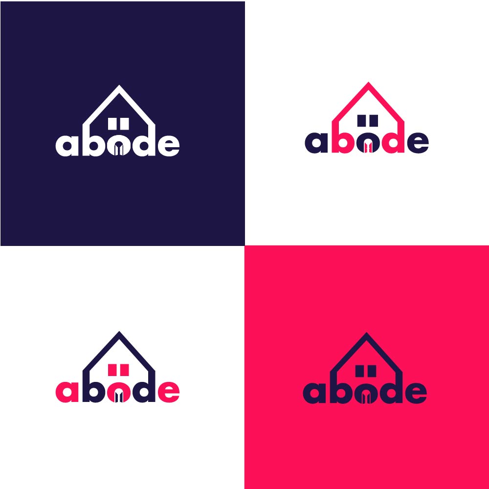 Logo Design by alitjuara for this project | Design #25745024