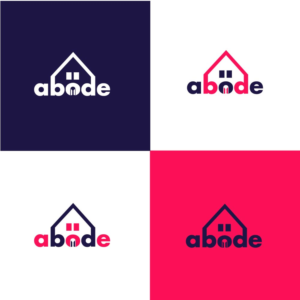 Design de Logo par alitjuara pour ce projet | Design #25745024