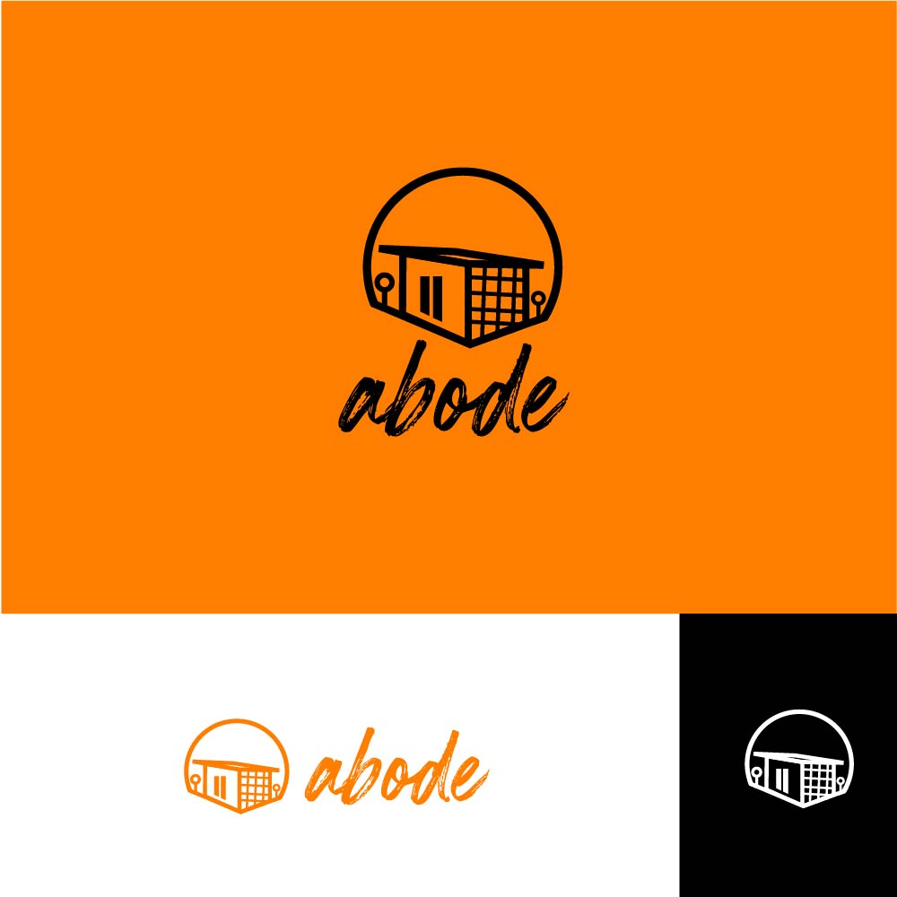 Logo Design by alitjuara for this project | Design #25745025