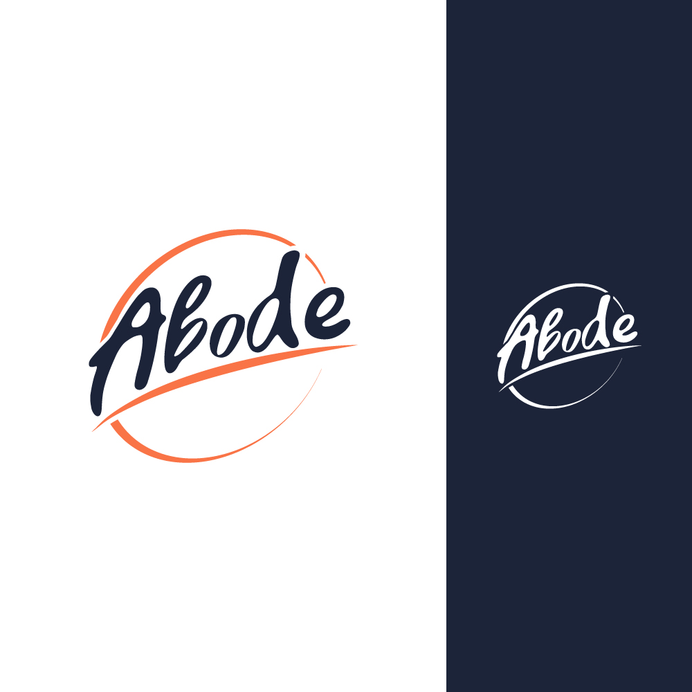 Logo Design by alitjuara for this project | Design #25745026