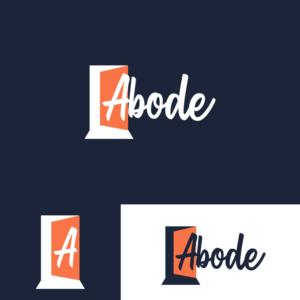 Logo-Design von alitjuara für dieses Projekt | Design: #25745027