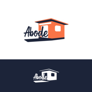 Logo-Design von alitjuara für dieses Projekt | Design: #25758247