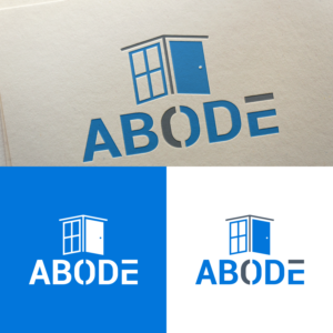 Diseño de Logo por fendi a para este proyecto | Diseño: #25721692