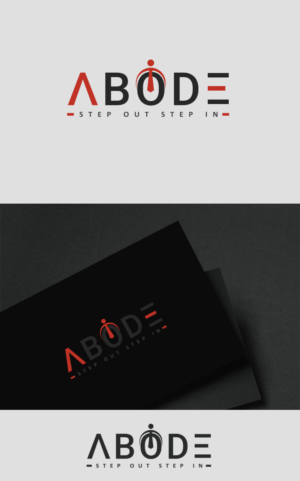 Logo-Design von Rajib Bhattacharya für dieses Projekt | Design: #25721428