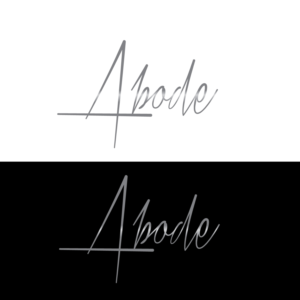 Design de Logo par GODDREAMCREATION pour ce projet | Design #25770803