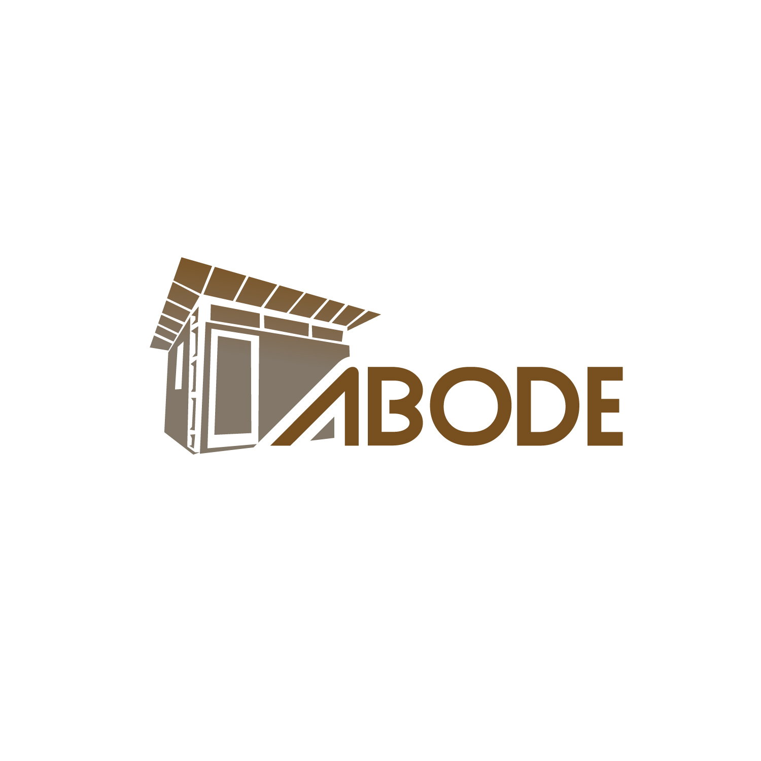 Logo Design by GODDREAMCREATION for this project | Design #25770804