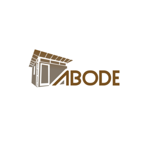 Logo-Design von GODDREAMCREATION für dieses Projekt | Design: #25770804