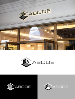 Logo-Design von in creative für dieses Projekt | Design: #25721582