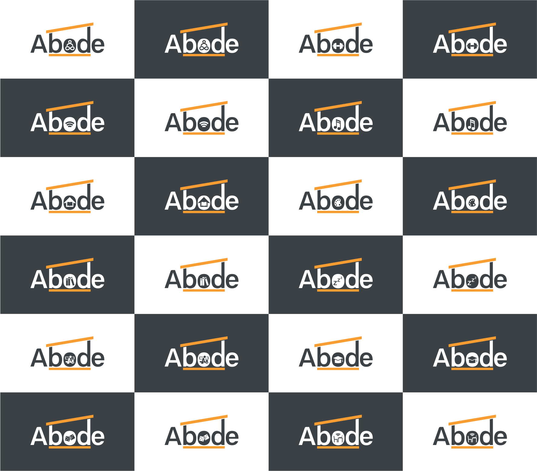 Logo-Design von SEOanalyst für dieses Projekt | Design: #25785067