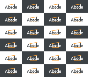 Logo Design by SEOanalyst