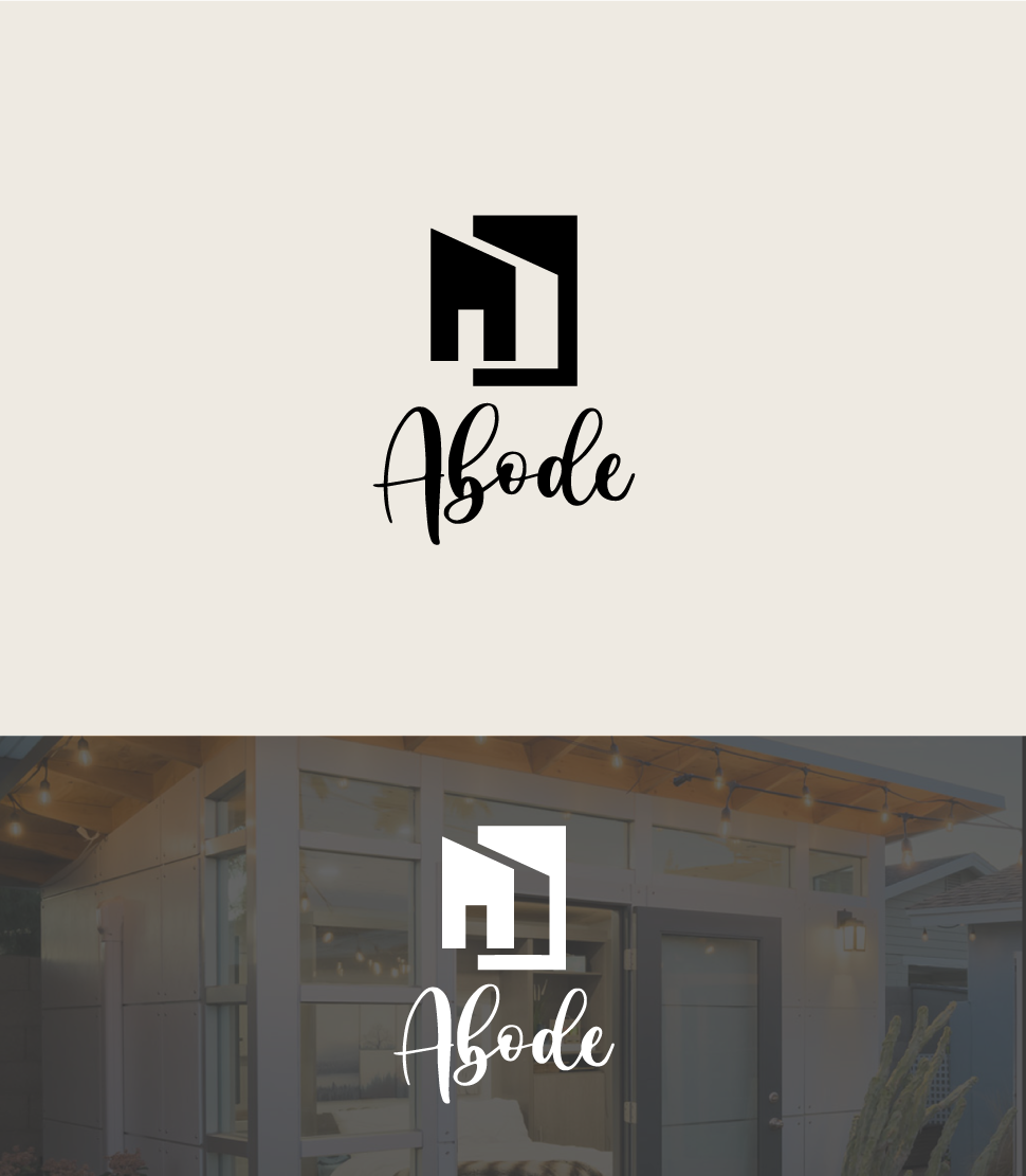 Logo Design by mintcreative for this project | Design #25785511