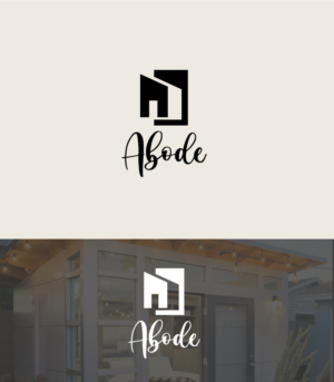 Logo-Design von mintcreative für dieses Projekt | Design: #25785511