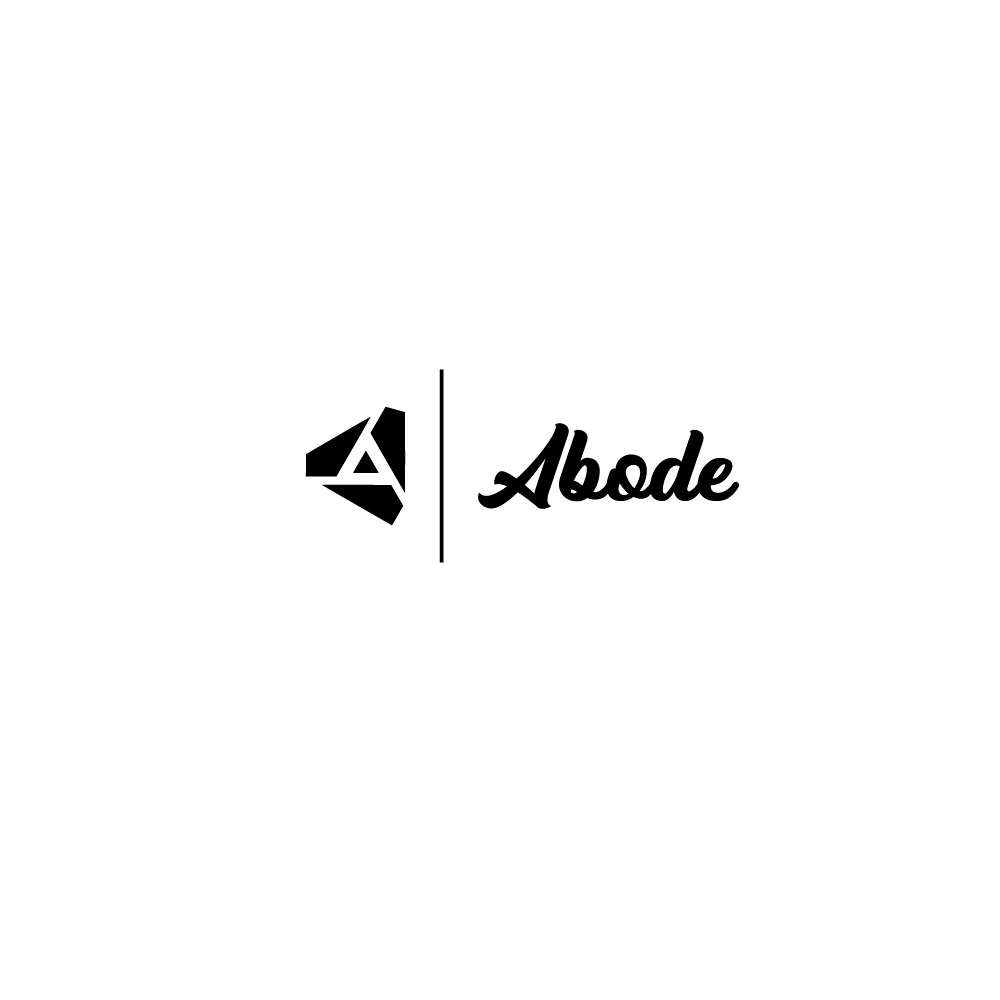Design de Logo par sopbuah pour ce projet | Design #25771365