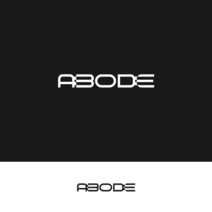 Design de Logo par I designs pour ce projet | Design #25720711
