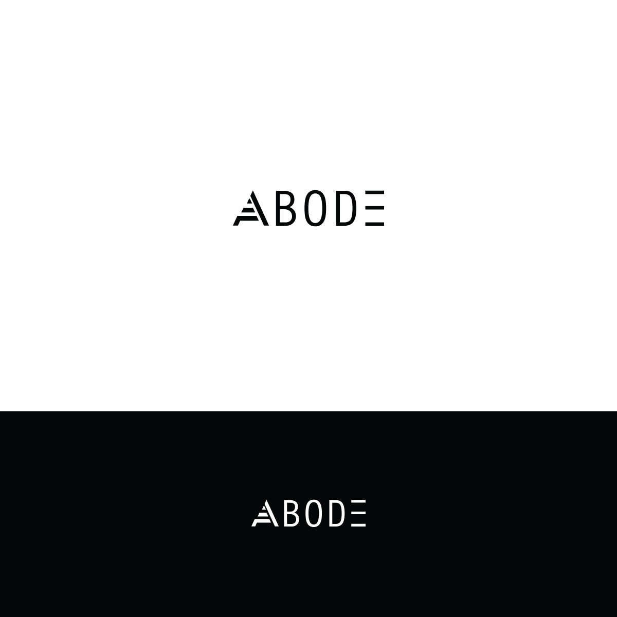 Logo-Design von Rii für dieses Projekt | Design #25721178