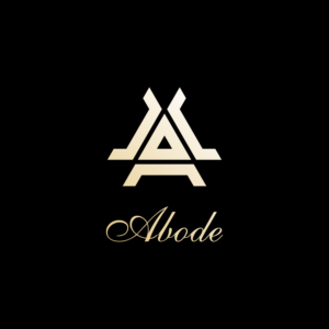 Design de Logo par Rajan 5 pour ce projet | Design #25727213