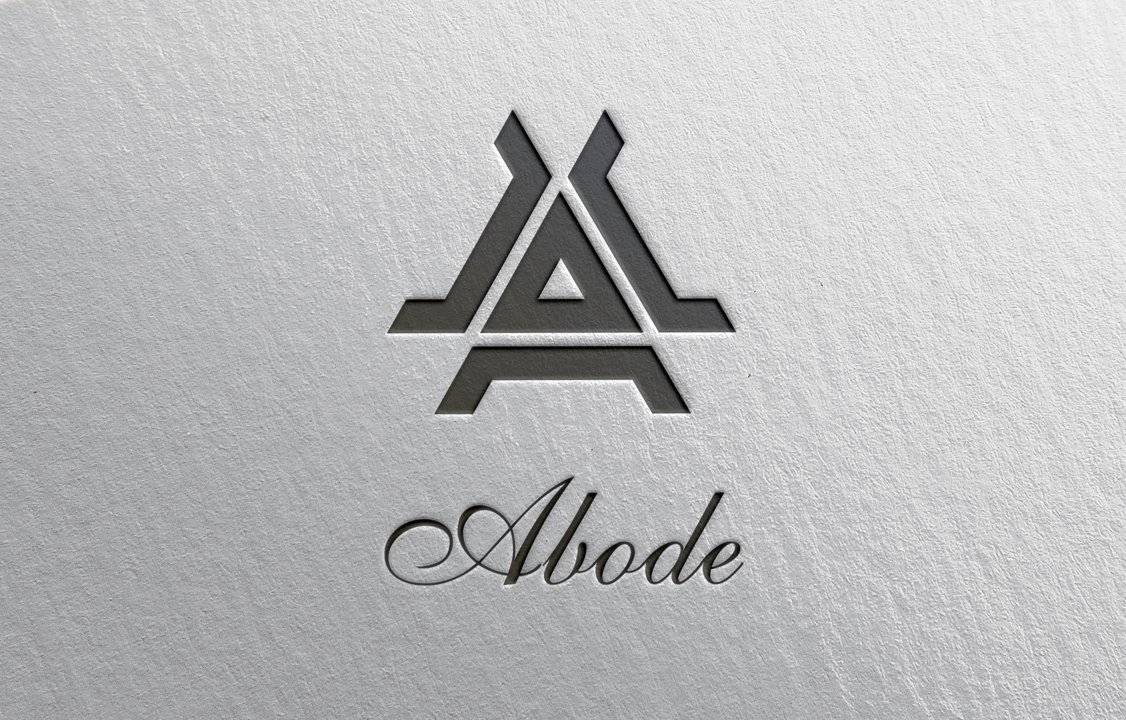 Design de Logo par Rajan 5 pour ce projet | Design #25727214