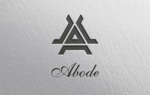 Diseño de Logo por Rajan 5 para este proyecto | Diseño: #25727214