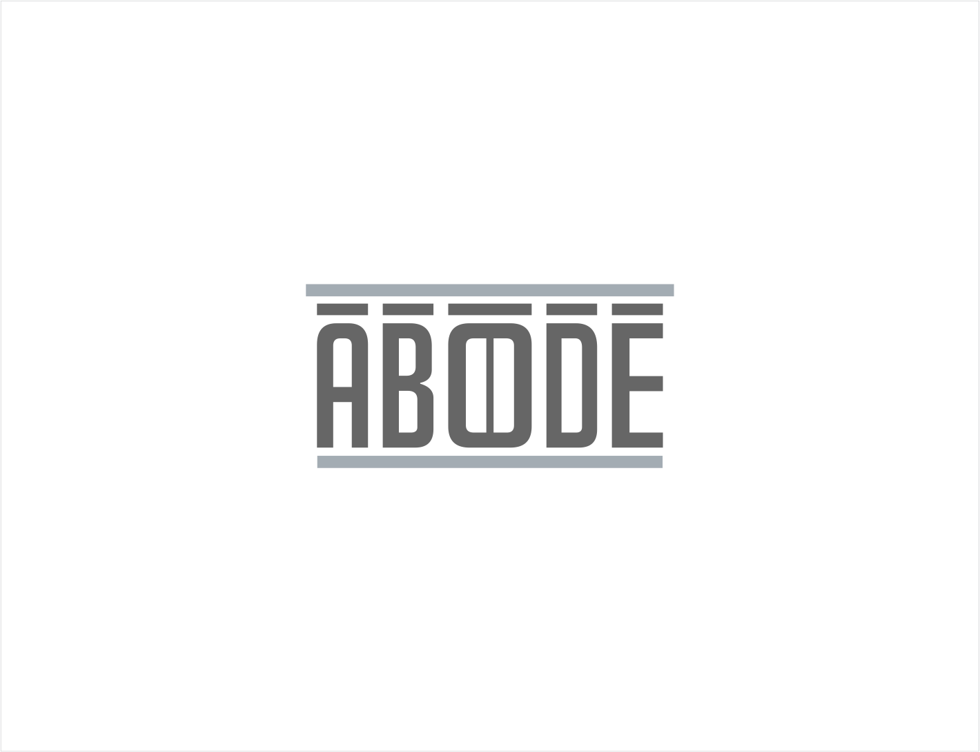 Logo Design by BNdesigner for this project | Design #25748809