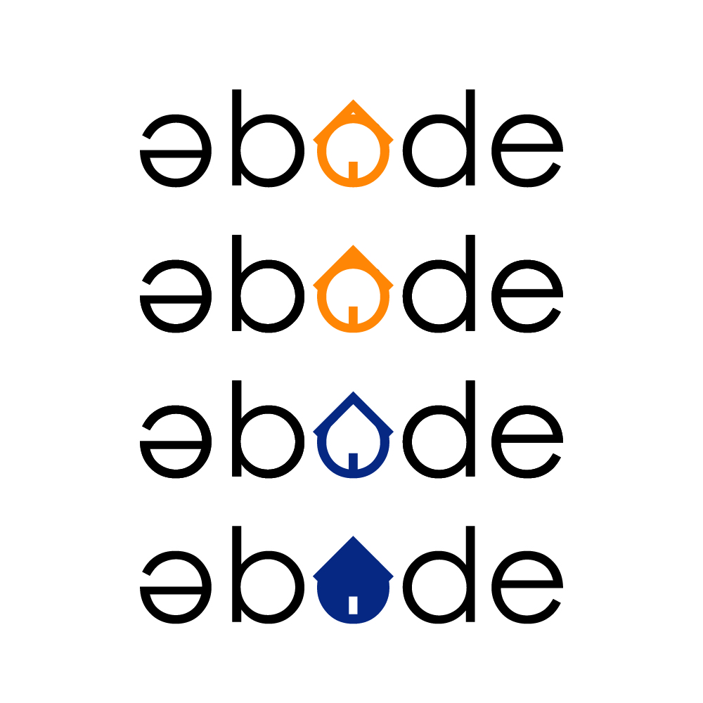 Design de Logo par Ngodink Std. pour ce projet | Design #25726493