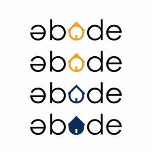 Diseño de Logo por Ngodink Std. para este proyecto | Diseño: #25726493