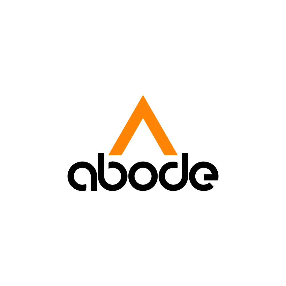 Diseño de Logo por Ngodink Std. para este proyecto | Diseño #25758429