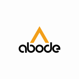 Diseño de Logo por Ngodink Std. para este proyecto | Diseño: #25758429
