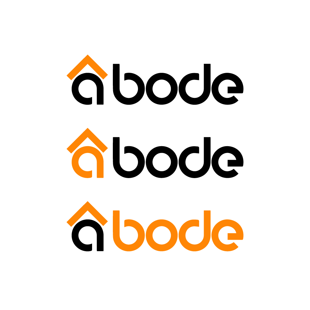 Logo Design by Ngodink Std. for this project | Design #25758430