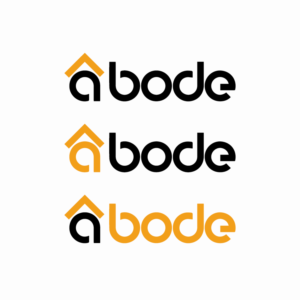 Diseño de Logo por Ngodink Std. para este proyecto | Diseño: #25758430