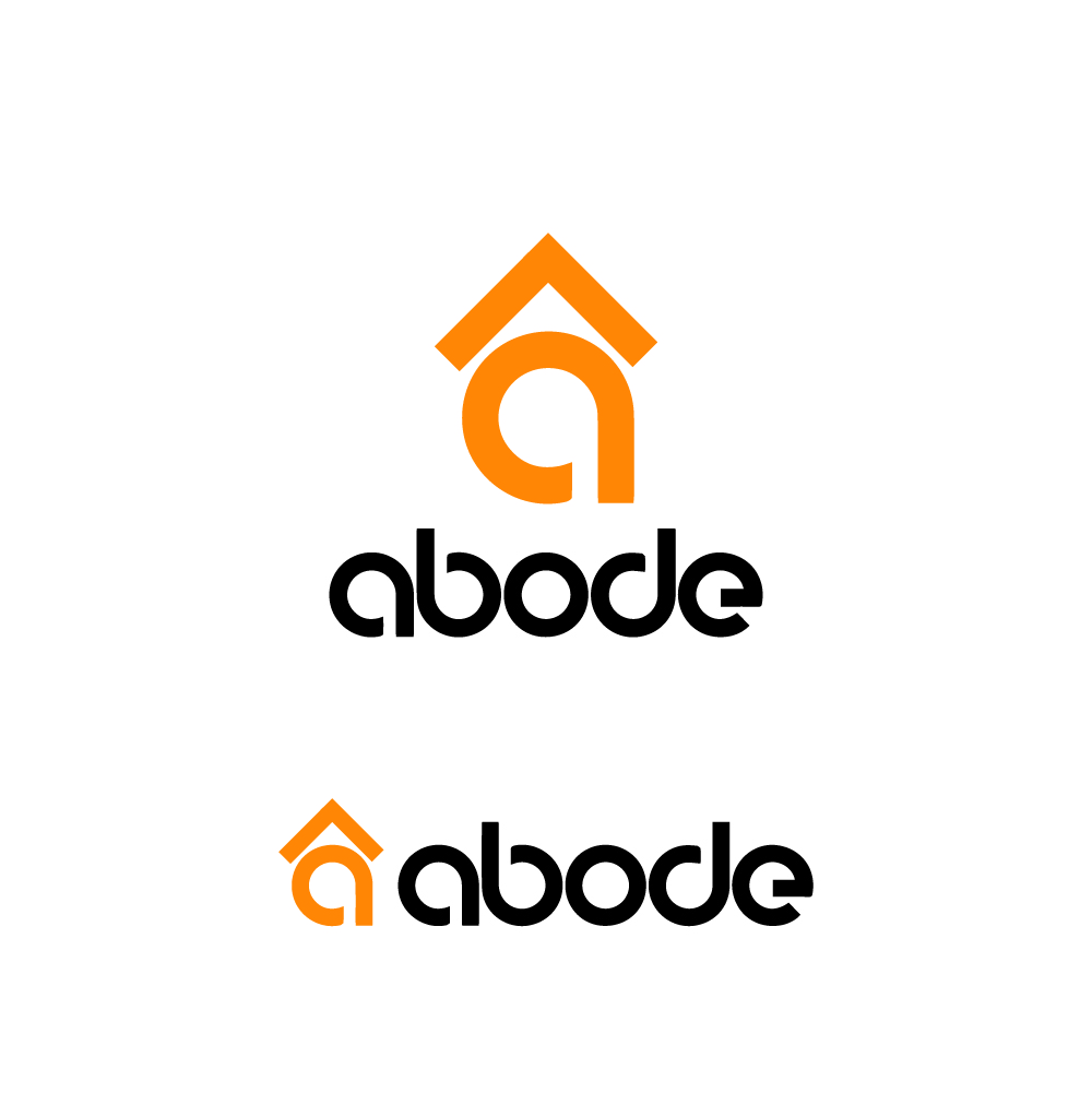 Design de Logo par Ngodink Std. pour ce projet | Design #25758431