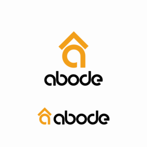Diseño de Logo por Ngodink Std. para este proyecto | Diseño: #25758431