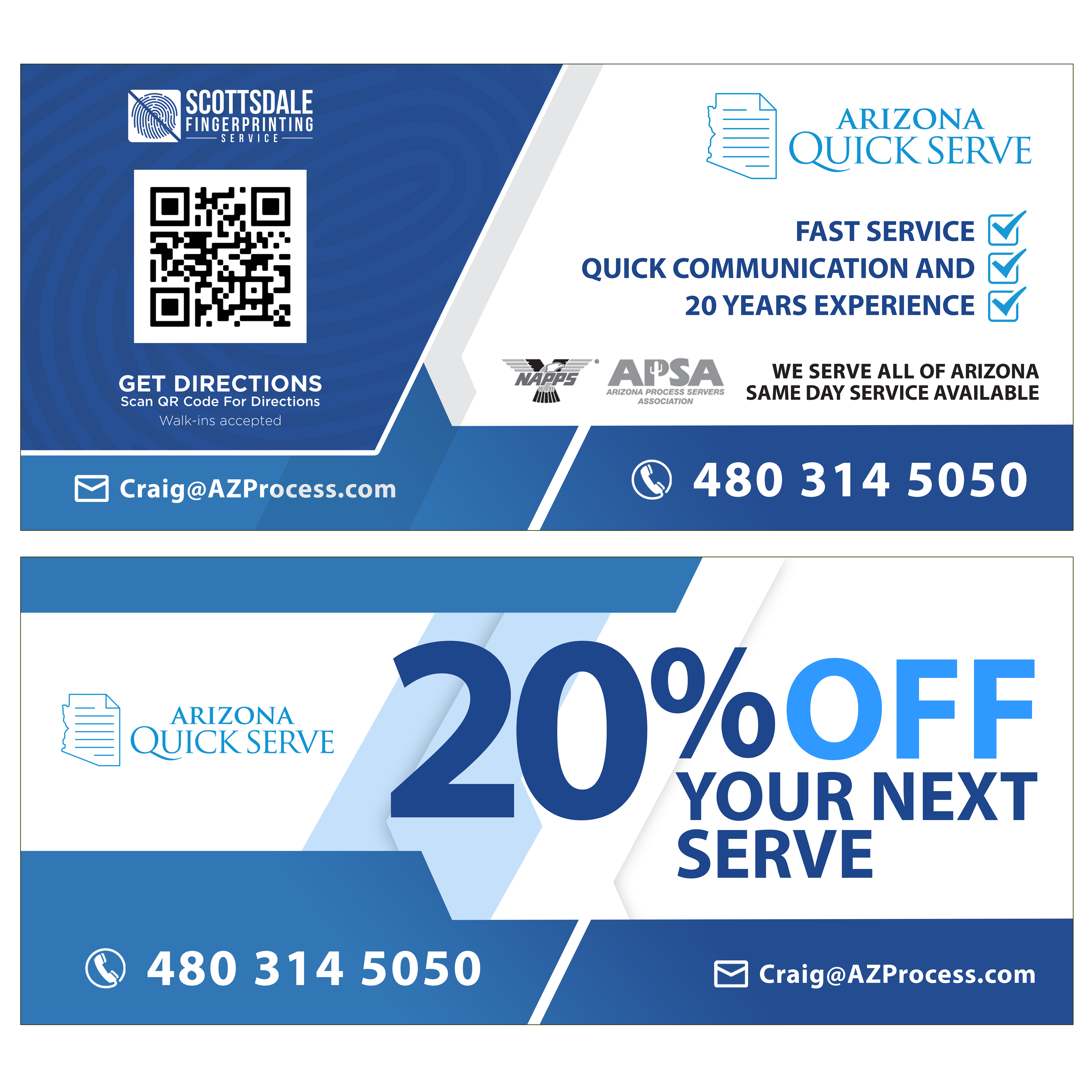 Flyer Design by Anhar for this project | Design #25734467