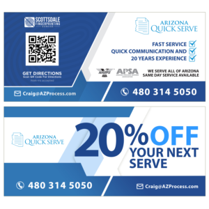 Design de Flyer par Anhar pour ce projet | Design #25734467