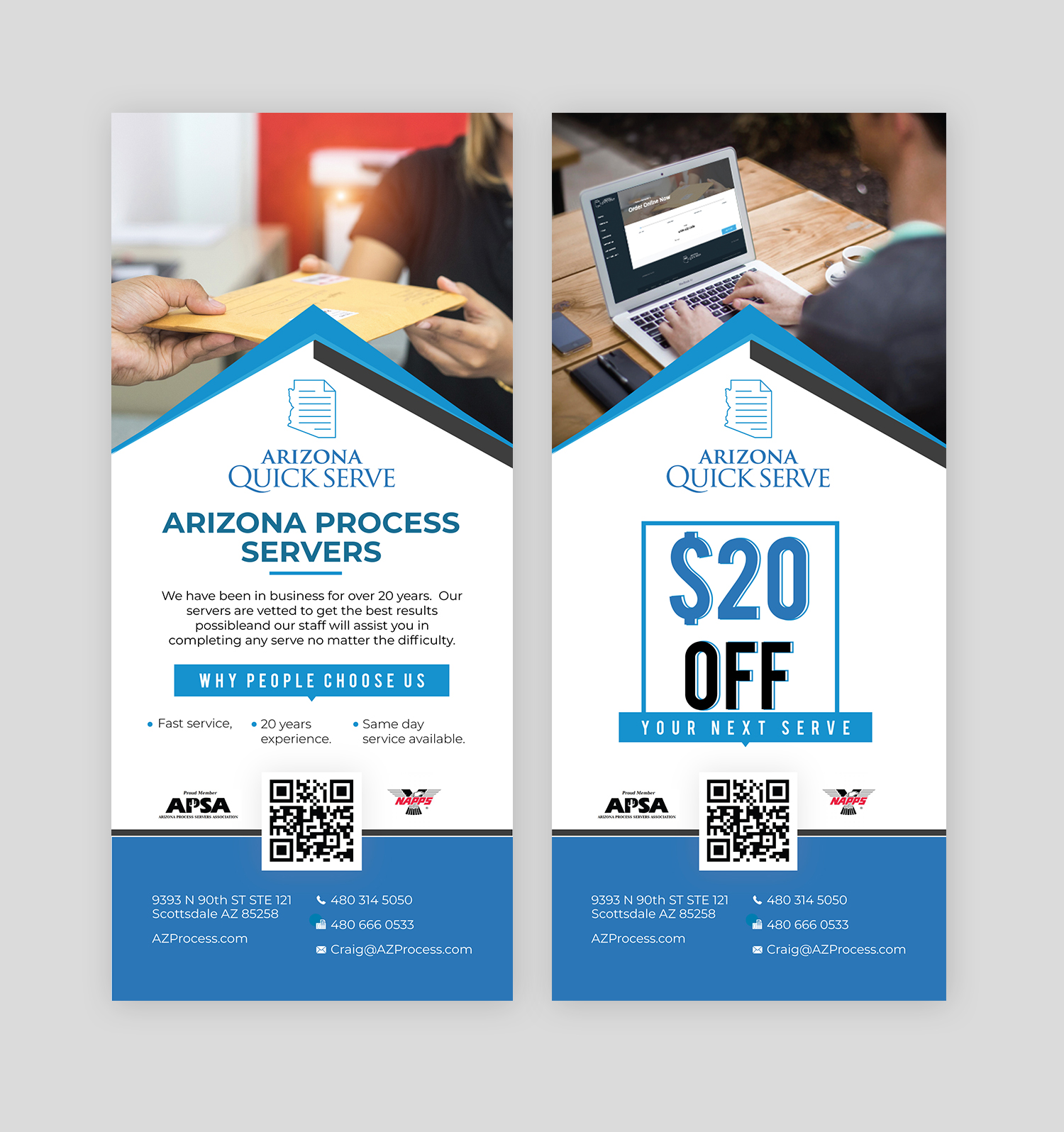 Flyer-Design von Hitbar für dieses Projekt | Design #25751393