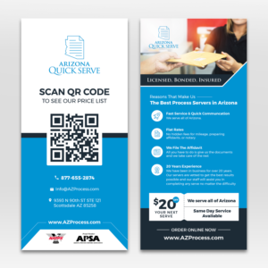 Design de Flyer par sun_design pour ce projet | Design #25743510