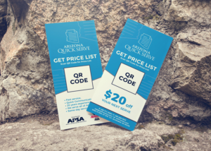 Flyer Design by Deziners Zone for this project | Design: #25721765