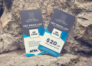 Flyer Design by Deziners Zone for this project | Design: #25721766