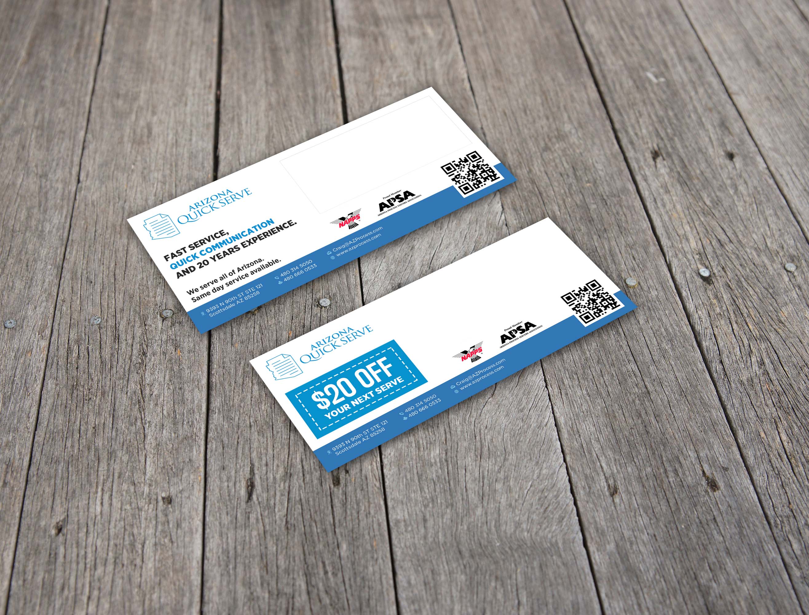 Design de Flyer par GraphicsGuru pour ce projet | Design #25727352
