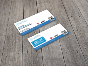 Process serving company needs a seasonal flyer with price list | Design de Flyer par GraphicsGuru