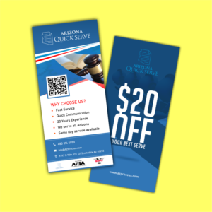 Flyer Design by A1  Grafiks