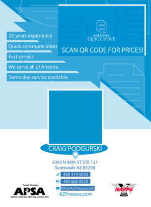 Flyer Design by Vogue6 for this project | Design: #25730910