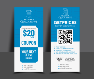 Flyer Design by sonu parmar for this project | Design: #25723317