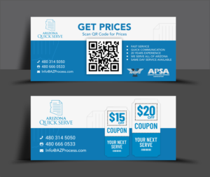 Flyer Design by sonu parmar for this project | Design: #25724787