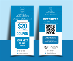 Flyer Design by sonu parmar for this project | Design: #25762551