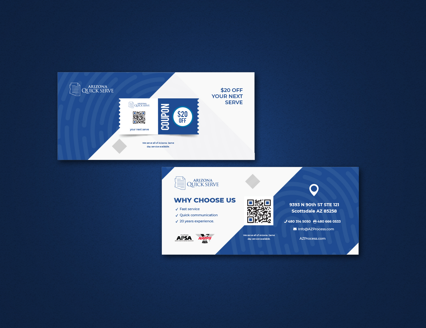 Diseño de Flyer por ag622988 para este proyecto | Diseño #25722533