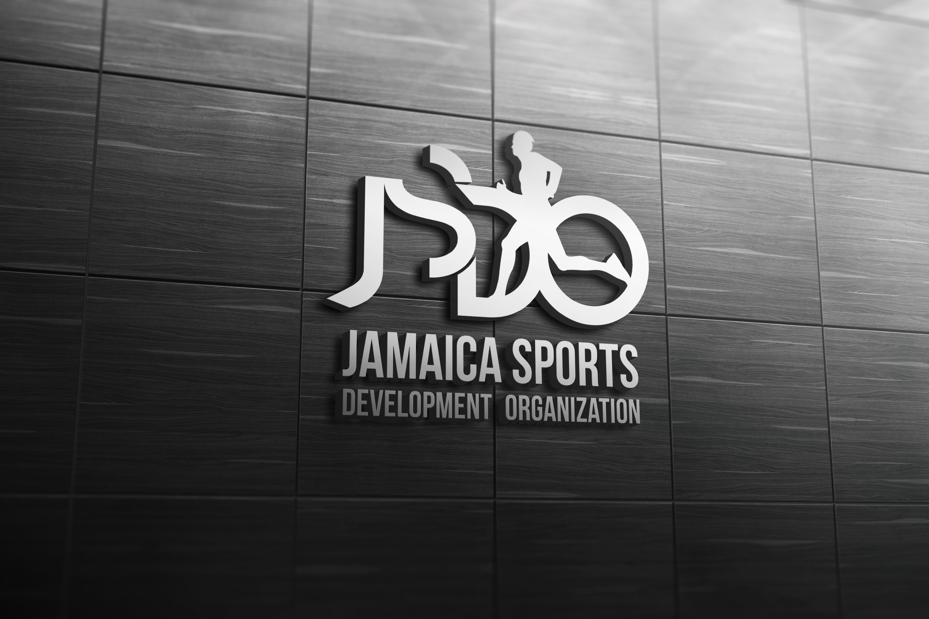 Logo Design by lookedaeng for JSDO | Design #25721971